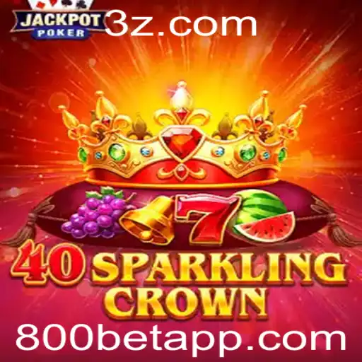 Descubra a Emoção de 40SparklingCrown: Um Guia Completo para Jogadores