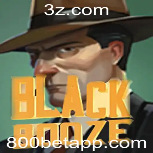 Descubra o Fascinante Mundo de BlackBooze: A Nova Sensação do Jogo