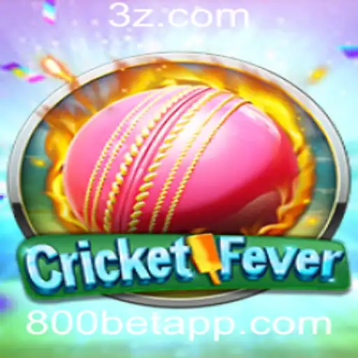 Explorando o Mundo do CricketFever: Um Guia Completo