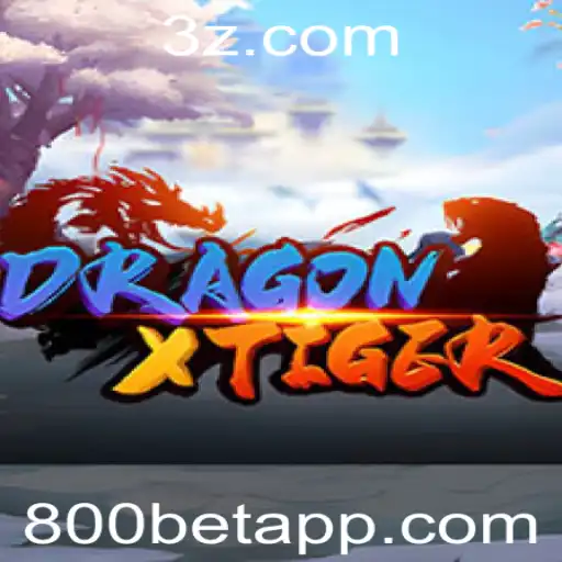 Descubra DragonXTiger: O Jogo Revolucionário do Momento