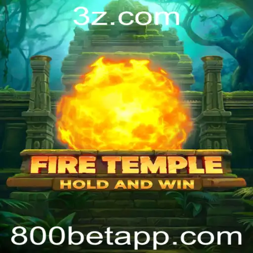 Descubra o Mundo de FireTemple: As Regras e Novidades do Jogo