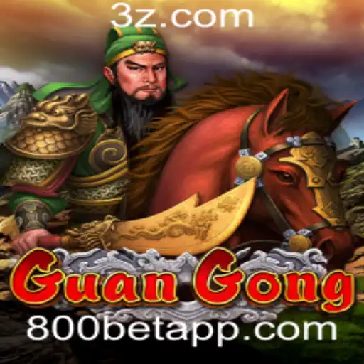 Descubra GuanGong: Uma Jornada Épica no Mundo dos Jogos