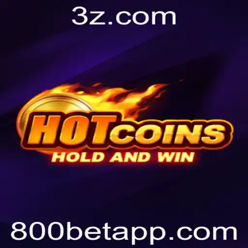 Descubra o Mundo Empolgante de HotCoins e a Aposta Estratégica com 800bet