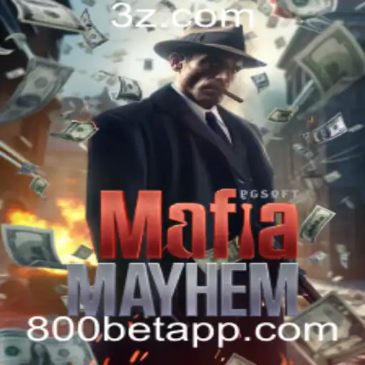 MafiaMayhem: Descubra as Regras e o Fascínio do Jogo