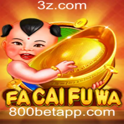 Explorando o Jogo 'FaCaiFuWa' e os Desafios da Plataforma 800bet