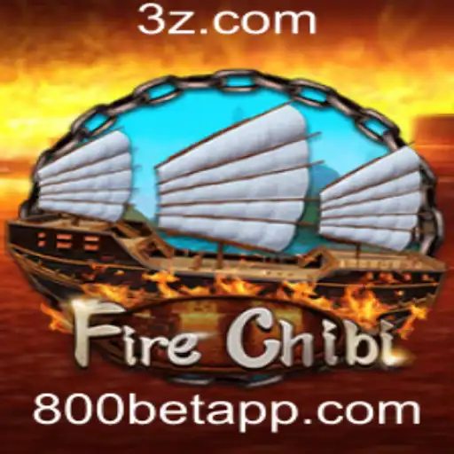 Descubra o Mundo Empolgante de FireChibi ligado ao Fenômeno 800bet