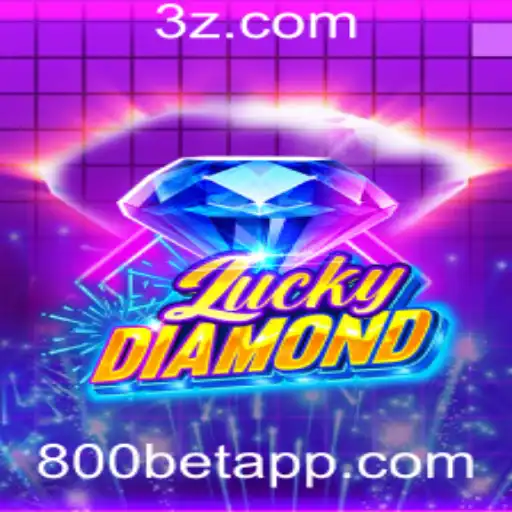 Descubra o Jogo LuckyDiamond com 800bet: Regras, Estratégias e Mais