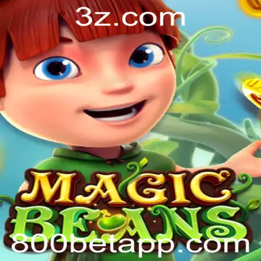 Descubra o Fascinante Mundo de MAGICBEANS: Regras e Introdução ao Jogo
