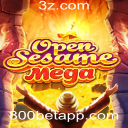Descubra o Mundo Emocionante de OPENSESAMEMEGA: O Jogo Revolucionário