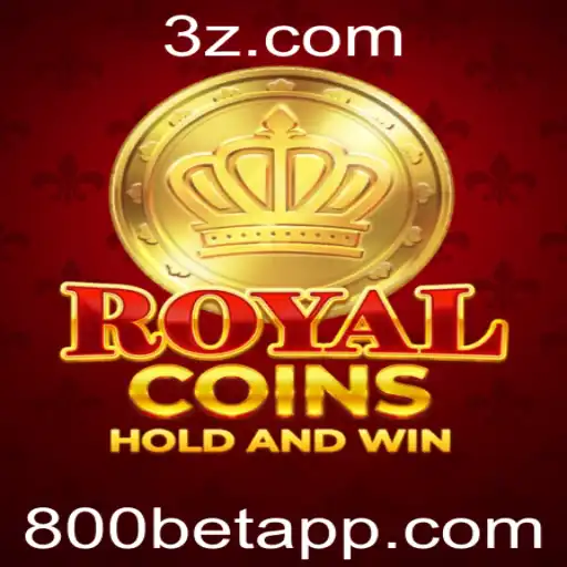 Explorando RoyalCoins: Um Guia Completo para o Jogo de Estratégia e Aventura