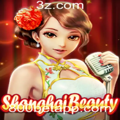 Explore o Fascinante Mundo de ShanghaiBeauty no 800bet