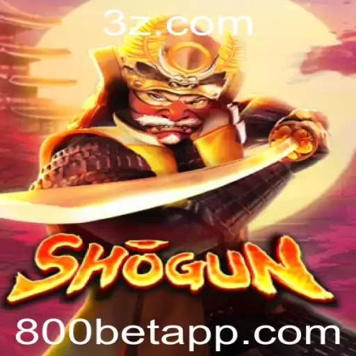 Explorando o Mundo Estratégico de Shogun: Um Jogo de Estratégia e Aventura