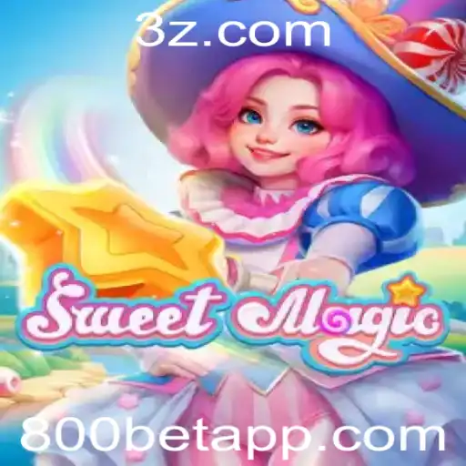 Explorando o Universo de SweetMagic: O Jogo Que Está Conquistando a Internet