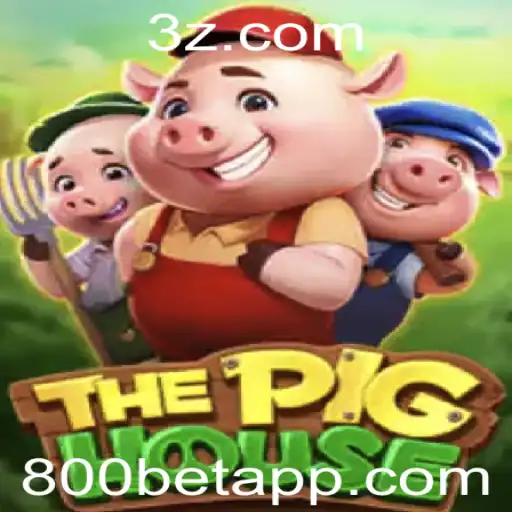 ThePigHouse: Um Novo Horizonte no Mundo dos Jogos
