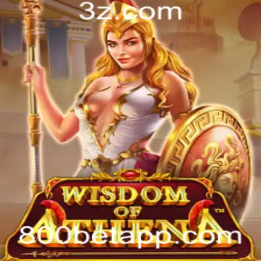 Explorando o Mundo de WisdomofAthena: Um Guia Completo para Jogadores e Entusiastas