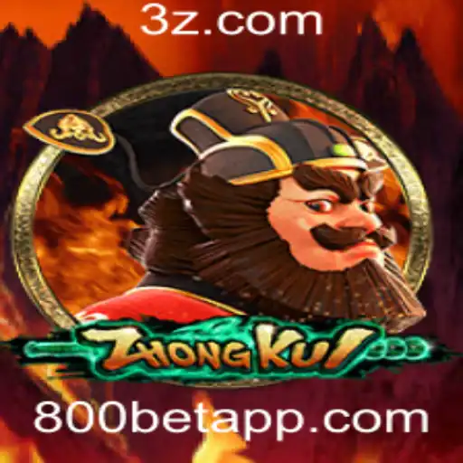 Explorando ZhongKui: O Jogo de Estratégia Com Inovações Modernas