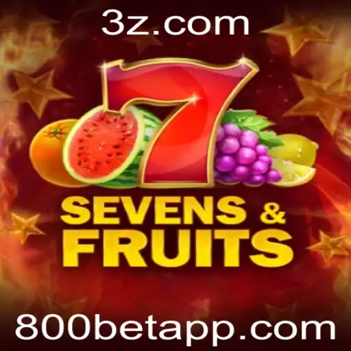 Explorando o Mundo Fascinante de SevensFruits: O Jogo de Cassino Online