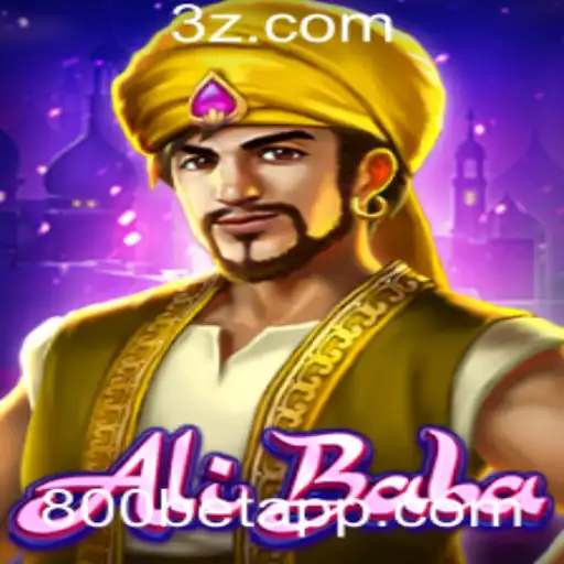 Descubra o Mundo do Jogo AliBaba: Regras, Estratégias e Eventos Atuais