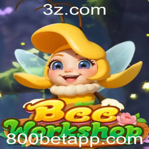 Descubra BeeWorkshop: O Jogo de Estratégia que Está Revolucionando o Entretenimento