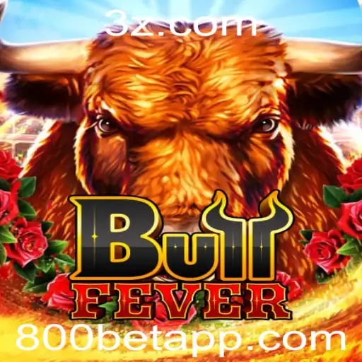 Descubra o Mundo Empolgante de BullFever e 800bet
