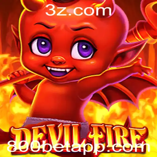 Explorando o Universo de DevilFire: Regras, Estratégias e Eventos Atuais