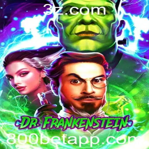 DrFrankenstein: Descubra o Fascinante Mundo do Jogo de Estratégia e Emoção