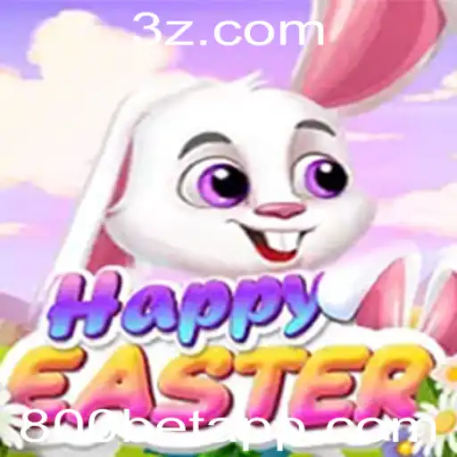 Descubra o Fascinante Mundo do Jogo HappyEaster e a Plataforma 800bet