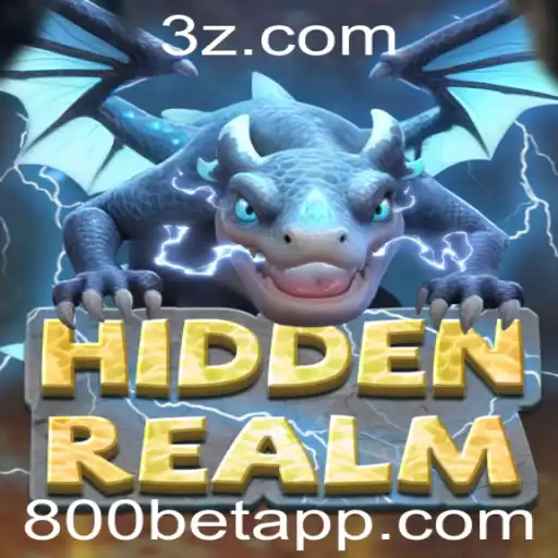 Explorando HiddenRealm: Uma Jornada de Aventura e Estratégia
