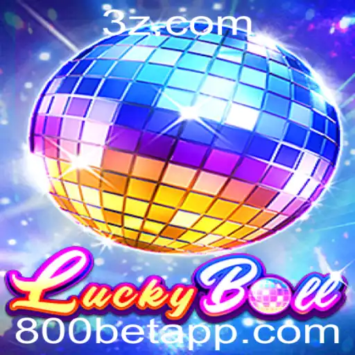 LuckyBall: O Jogo de Sorte da 800bet que Conquista Multidões