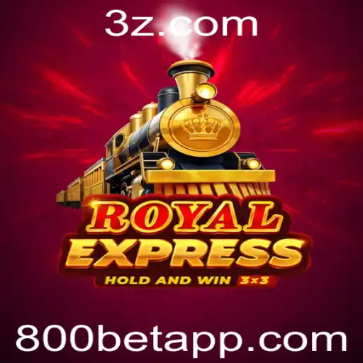 Descubra o Fascinante Mundo de RoyalExpress e 800bet