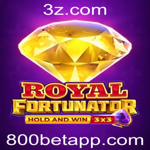 Explorando o Jogo Royalfort e sua Popularidade com a 800bet