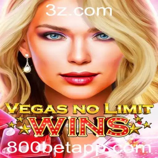 Explorando o Jogo Emocionante VegasNoLimitWins e a Chave do Sucesso com 800bet
